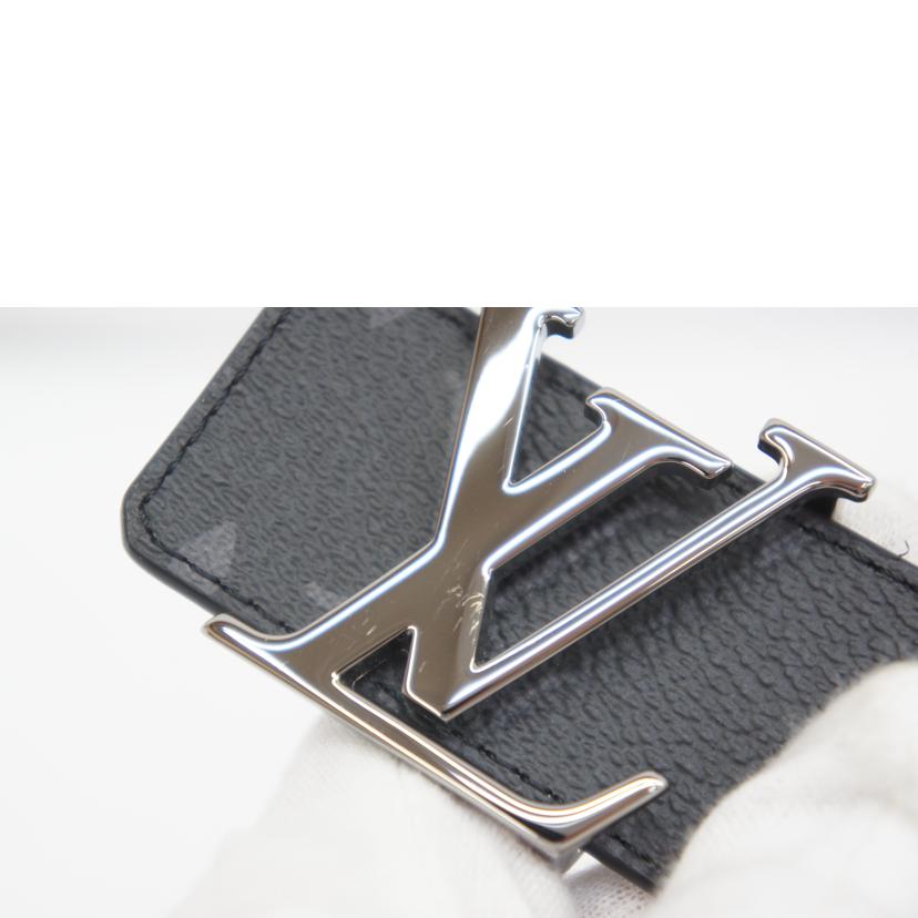 LV ルイ・ヴィトン/サンチュールリバーシブルベルト/モノグラム/LV/M0450//JJ4***/ABランク/05