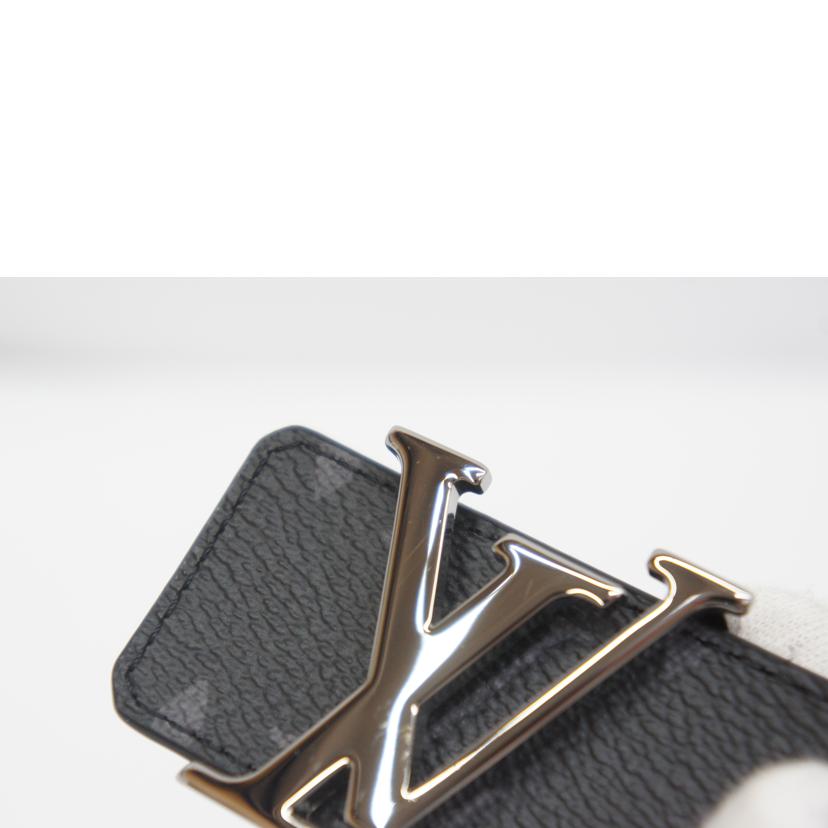 LV ルイ・ヴィトン/サンチュールリバーシブルベルト/モノグラム/LV/M0450//JJ4***/ABランク/05