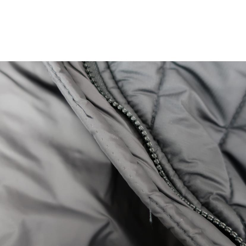 Snugpak スナグパック/中綿ジャケット Mサイズ ブラック/SJ12//Aランク/65