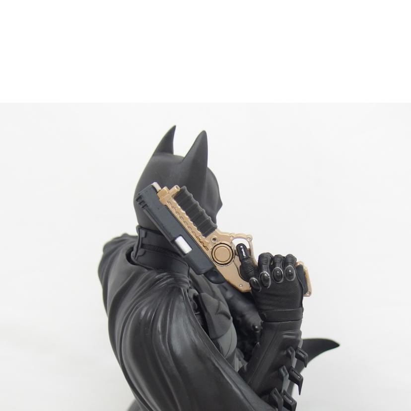 KOTOBUKIYA/ARTFX ダークナイト ライジングバットマン//Bランク/04
