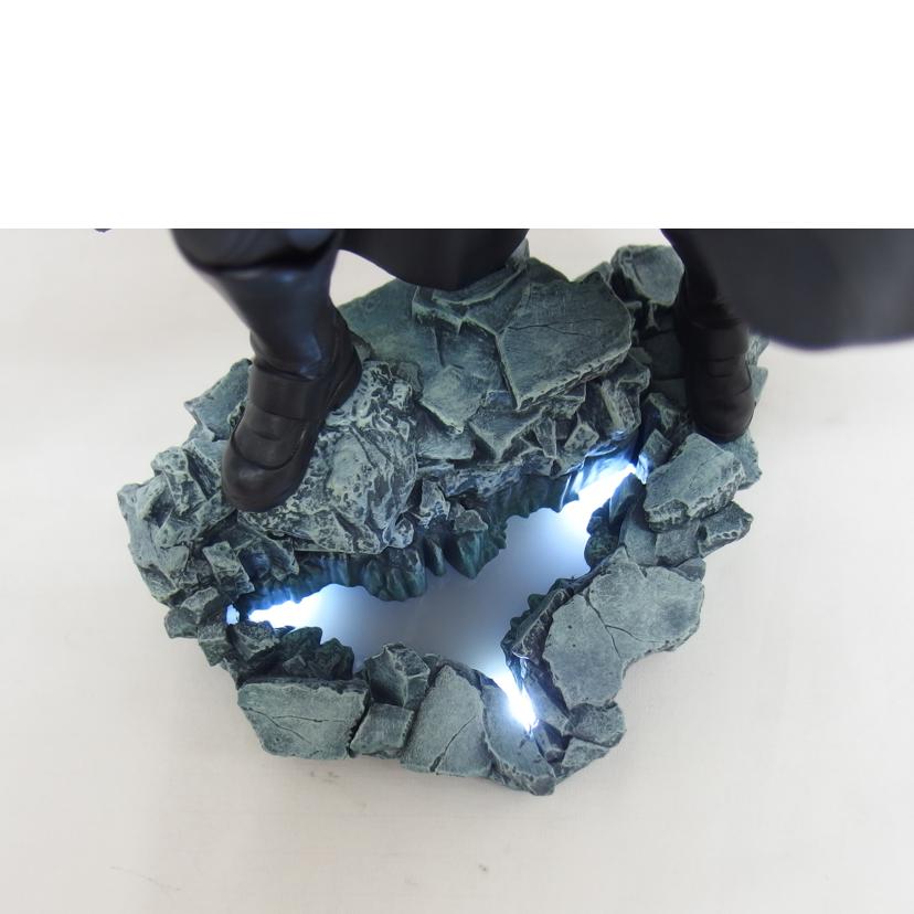 KOTOBUKIYA/ARTFX ダークナイト ライジングバットマン//Bランク/04