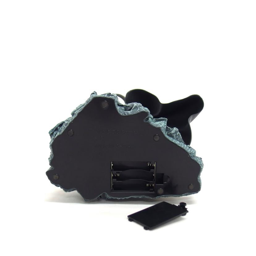 KOTOBUKIYA/ARTFX ダークナイト ライジングバットマン//Bランク/04