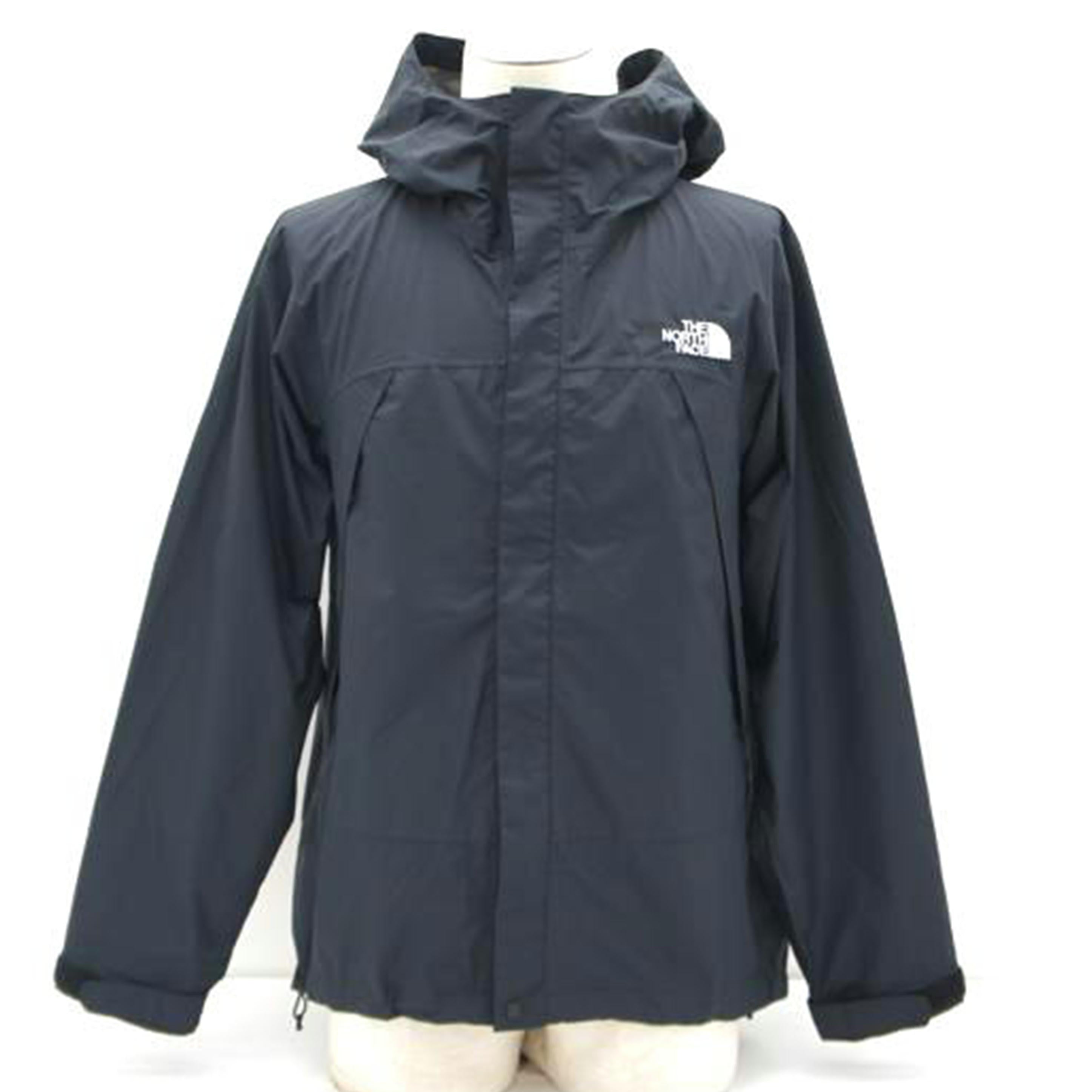 THE NORTH FACE ザノースフェイス/ドットショットジャケット ナイロン/NP61930//Aランク/19