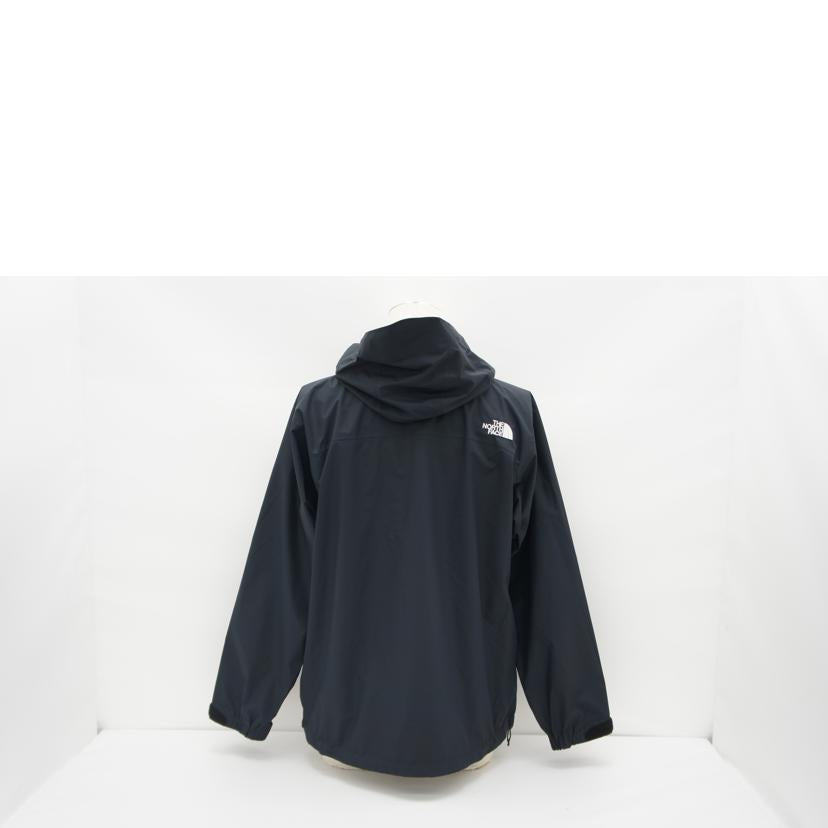 THE NORTH FACE ザノースフェイス/ドットショットジャケット ナイロン/NP61930//Aランク/19