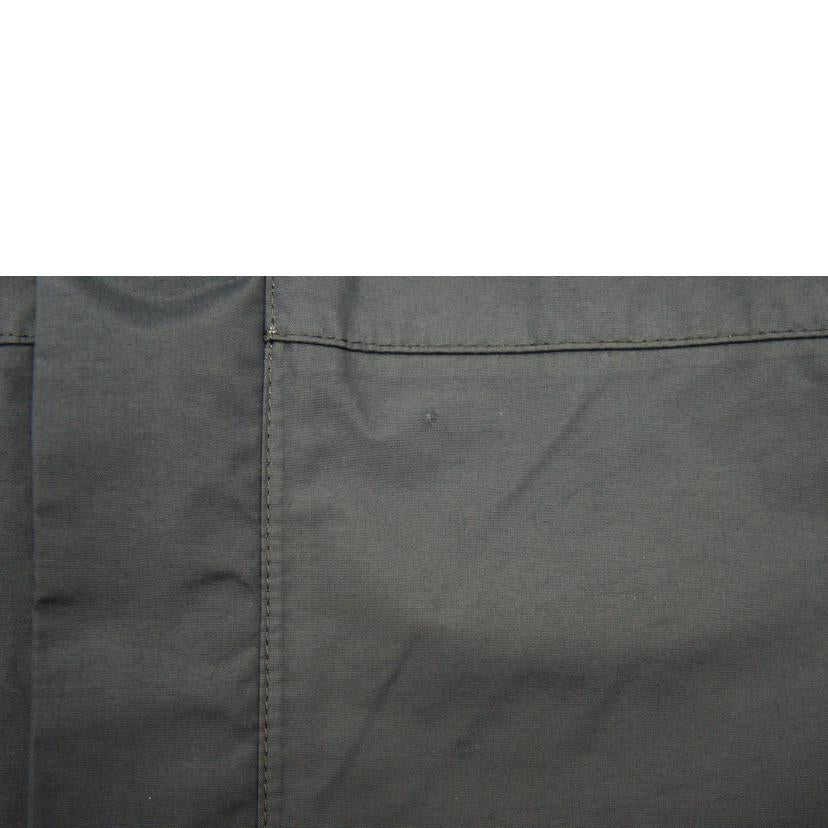 THE NORTH FACE ザノースフェイス/ドットショットジャケット ナイロン/NP61930//Aランク/19