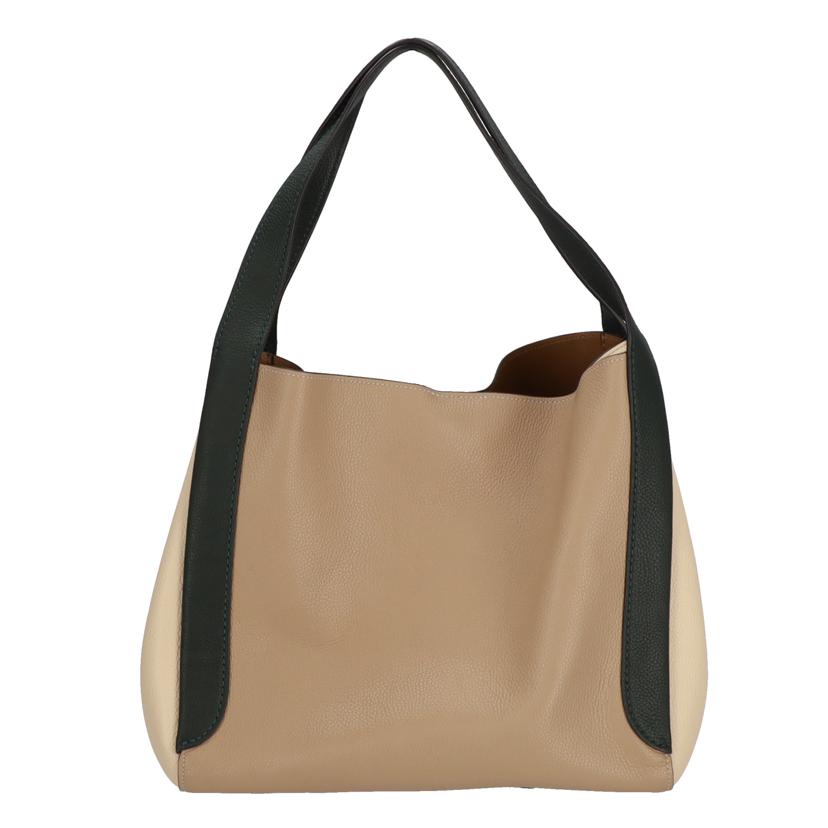 COACH コーチ/ハドリーホーボーショルダーバッグ/76088//F21**/Aランク/85
