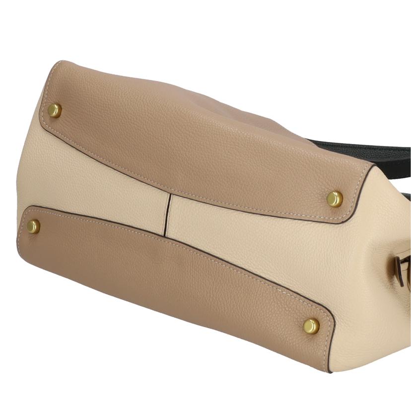 COACH コーチ/ハドリーホーボーショルダーバッグ/76088//F21**/Aランク/85