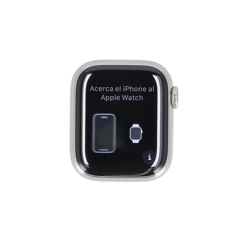 HERMESミニルーペ袋付き Hermes Mini Kelly II 20 Black Box Leather Palladium Hardware