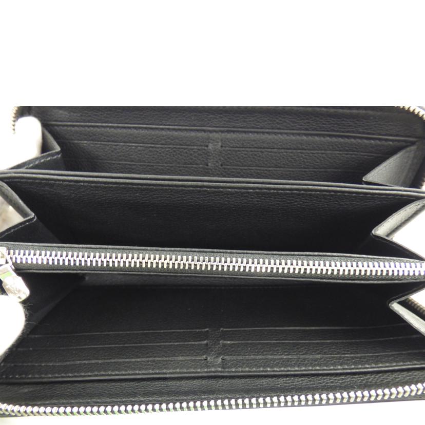 LOUIS VUITTON ルイ・ヴィトン/ロックミー・ジッピー/ノワール/M62622//IC/ABランク/64