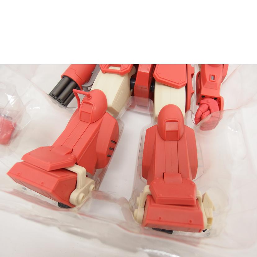 YAMATO-TOYS 株式会社やまと/ブルーティッシュドッグ 1/12【装甲騎兵ボトムズ】//Aランク/04