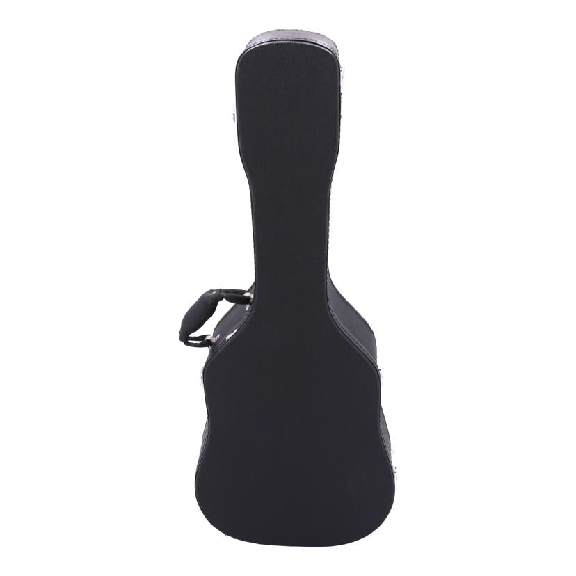 FENDER ACO フェンダーアコースティック /エレアコギター/CD-60CE NAT-DS-V2//IPS1310511/Bランク/67