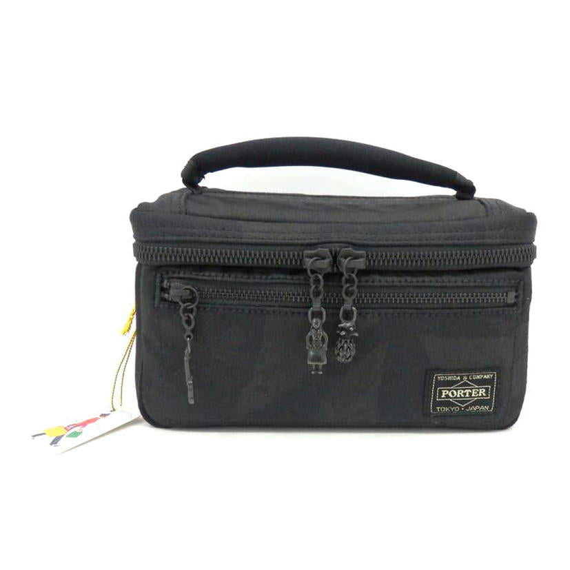 PORTER ポーター/アロハポーター ロコ カメラバッグ//SAランク/77