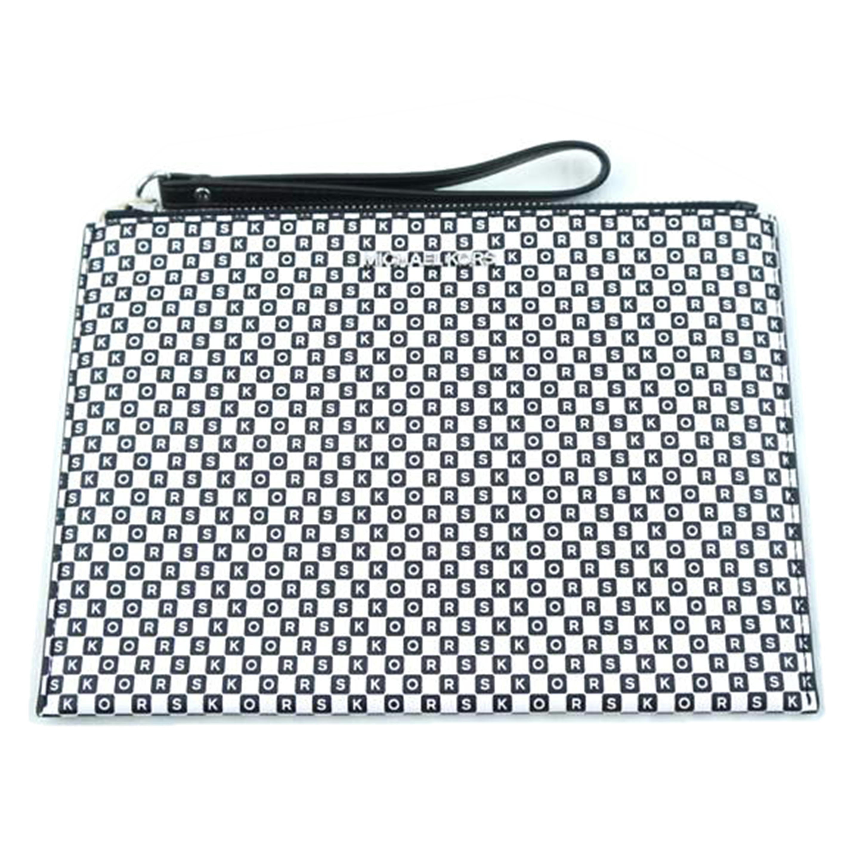 MICHAEL KORS マイケルコース/MICHAEL KORS ポーチ//ABランク/67