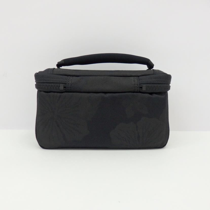 PORTER ポーター/アロハポーター ロコ カメラバッグ//SAランク/77