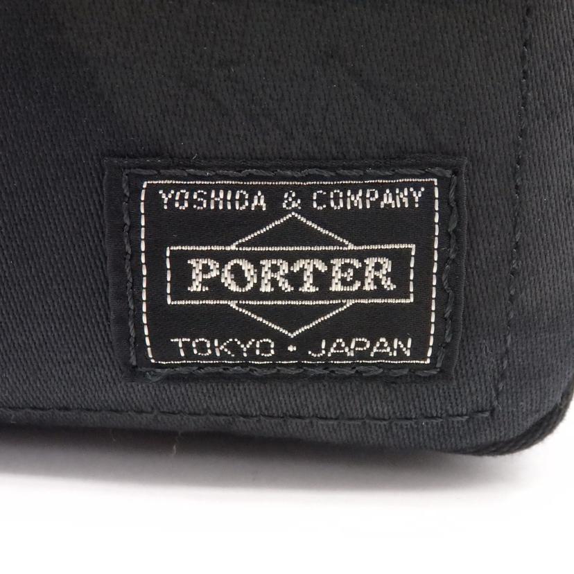 PORTER ポーター/アロハポーター ロコ カメラバッグ//SAランク/77