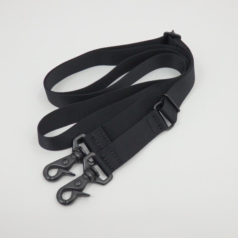 PORTER ポーター/アロハポーター ロコ カメラバッグ//SAランク/77