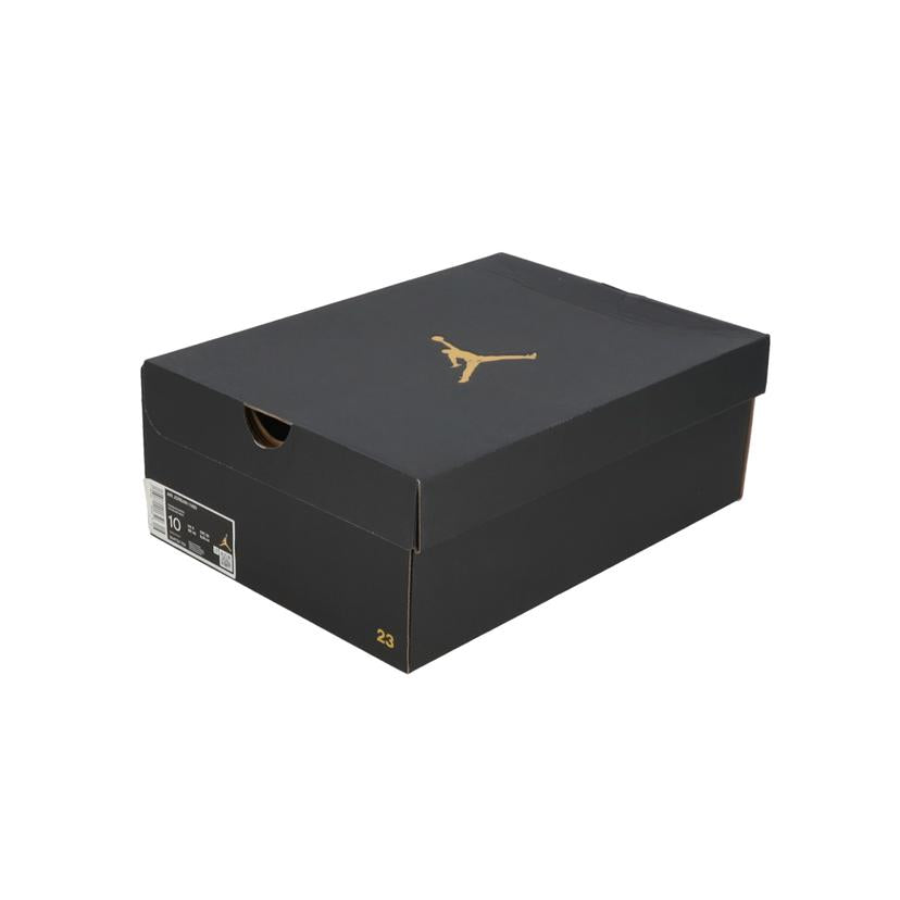 NIKE ナイキ/NIKE JODAN1 MID/554724-701//ABランク/78
