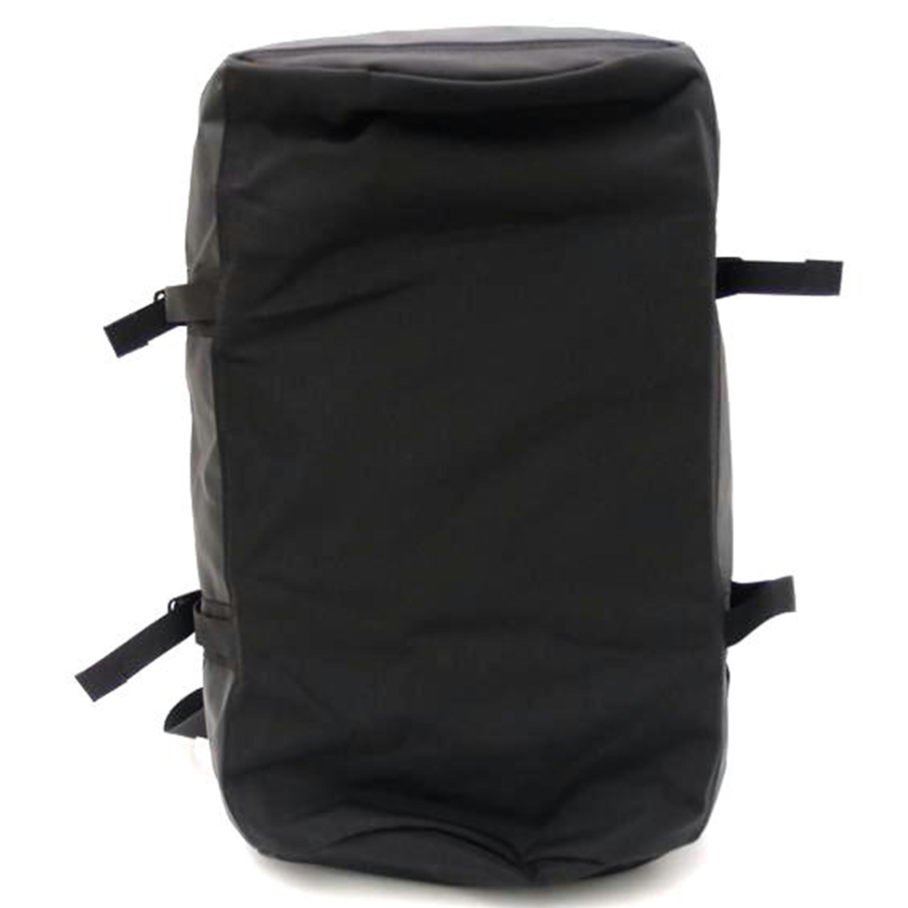 THE NORTH FACE ノースフェイス/THE NORTH FACE ダッフルバッグ//Aランク/69