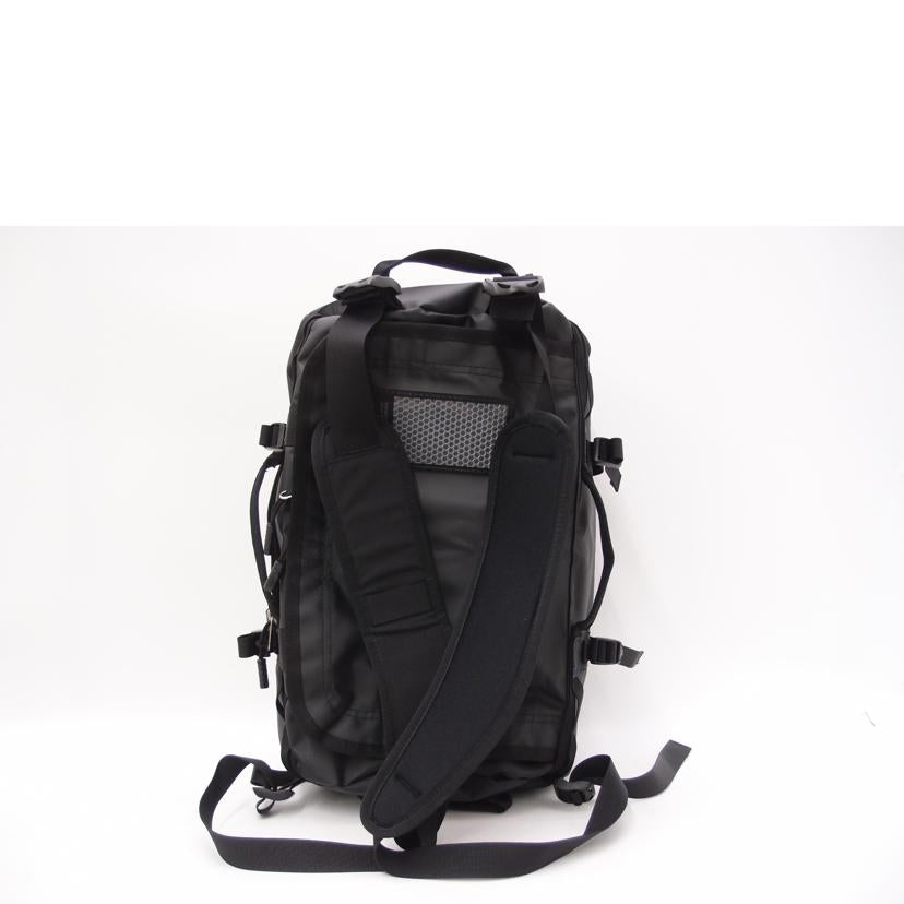 THE NORTH FACE ノースフェイス/THE NORTH FACE ダッフルバッグ//Aランク/69