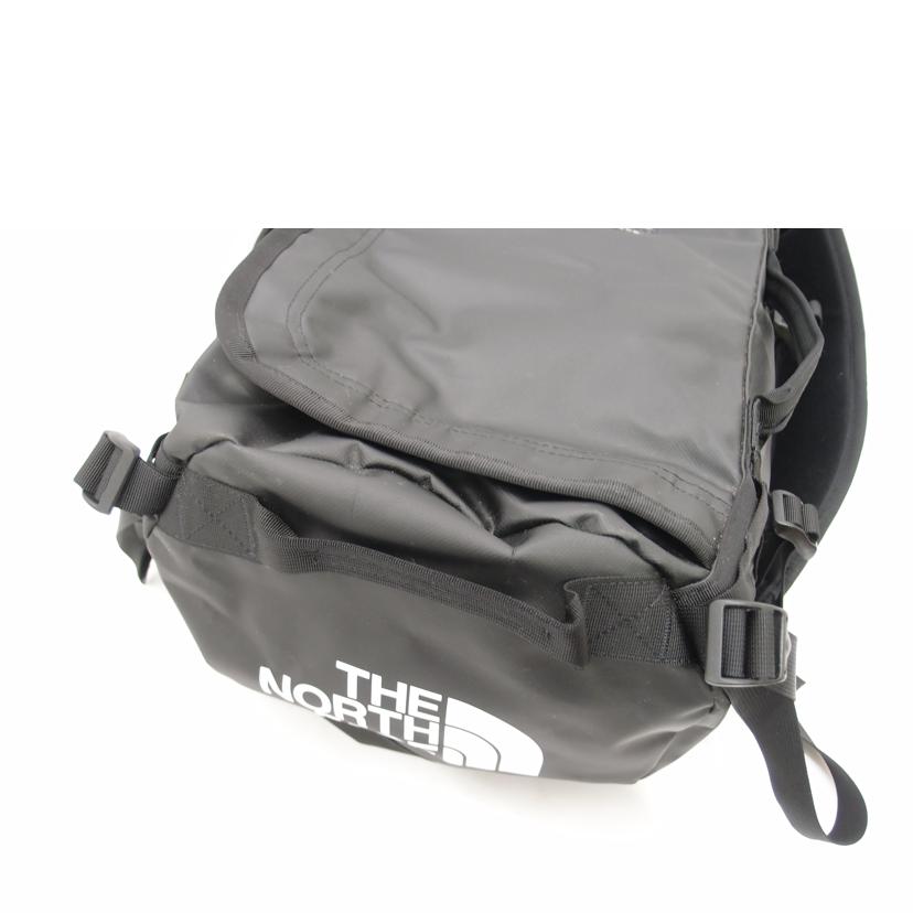 THE NORTH FACE ノースフェイス/THE NORTH FACE ダッフルバッグ//Aランク/69
