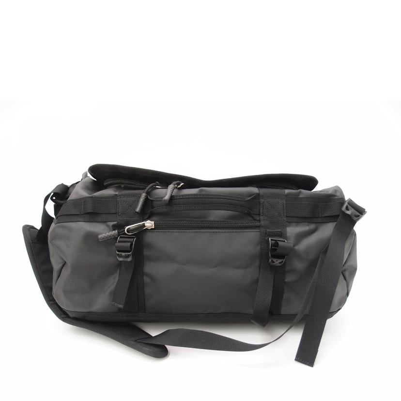 THE NORTH FACE ノースフェイス/THE NORTH FACE ダッフルバッグ//Aランク/69