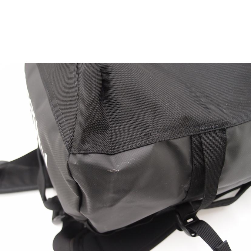 THE NORTH FACE ノースフェイス/THE NORTH FACE ダッフルバッグ//Aランク/69