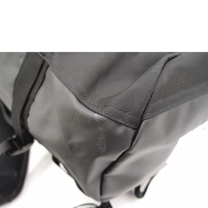 THE NORTH FACE ノースフェイス/THE NORTH FACE ダッフルバッグ//Aランク/69