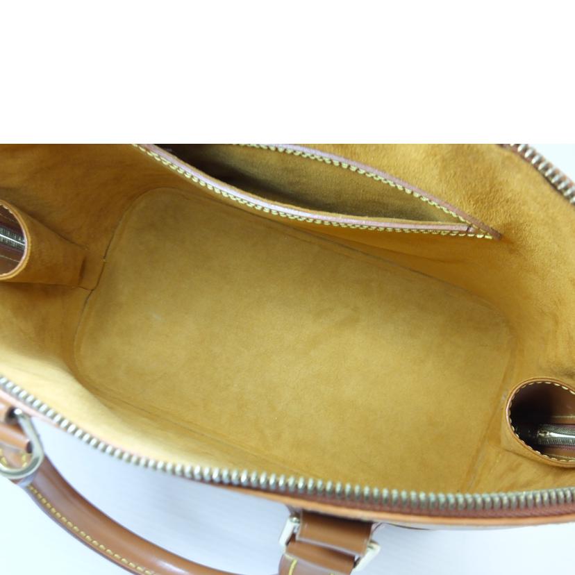 LOUIS VUITTONLOUIS VUITTON/アルマ/エピ/M52148//AR0***/Bランク/88