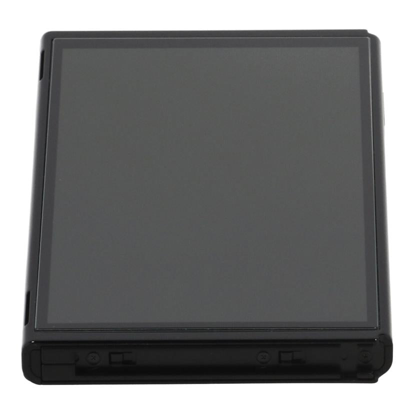 NINTENDO 任天堂 ニンテンドー /Nintendo Switch 有機EL 本体/HEG-S-KAAAA//XTJ50294374561/Aランク/69