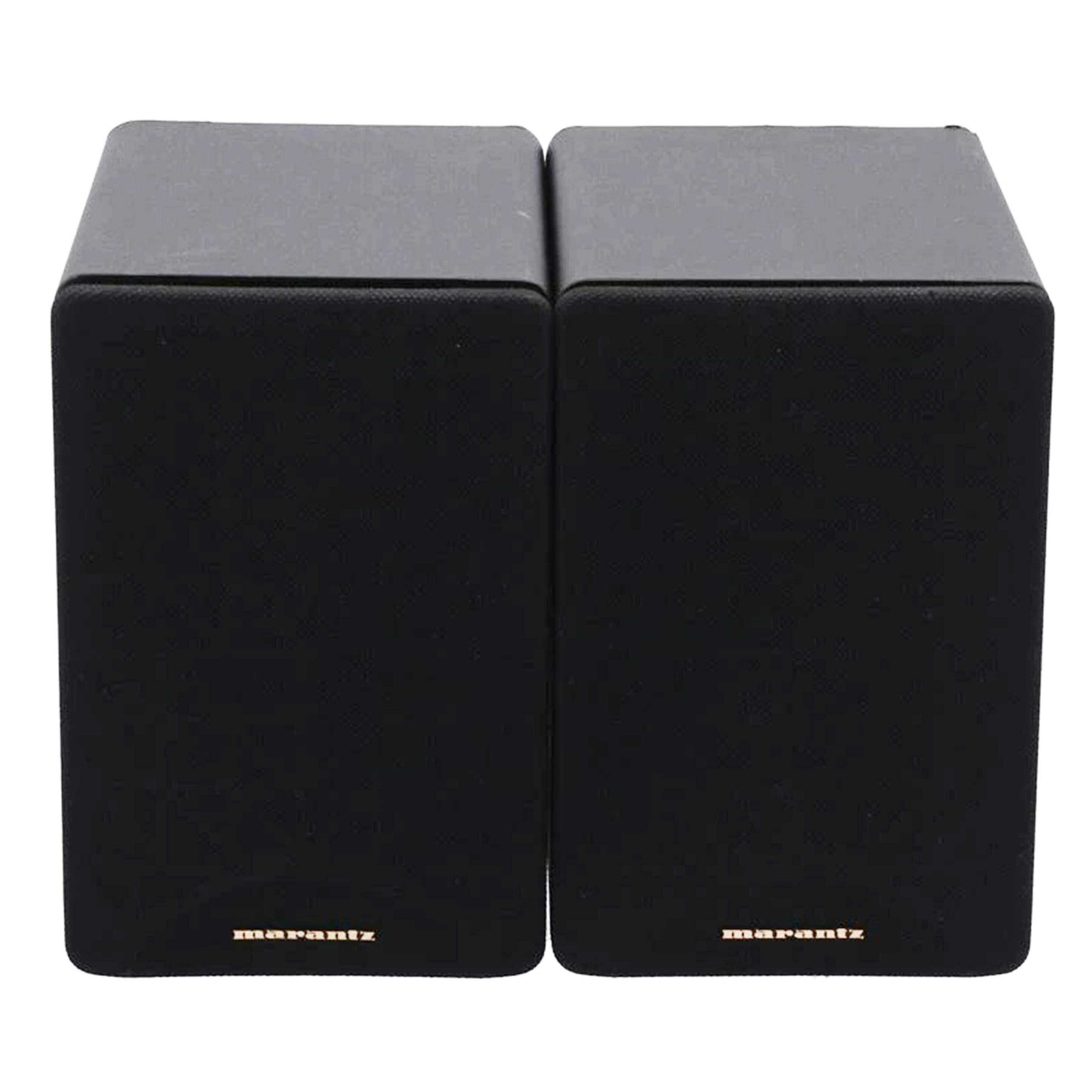 MARANTZ マランツ /スピーカー(ペア)/LS1040//MZ00945101006/Bランク/05