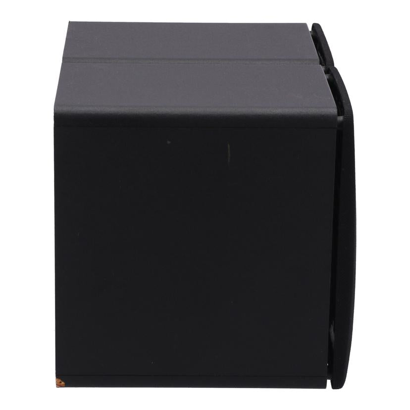 MARANTZ マランツ /スピーカー(ペア)/LS1040//MZ00945101006/Bランク/05