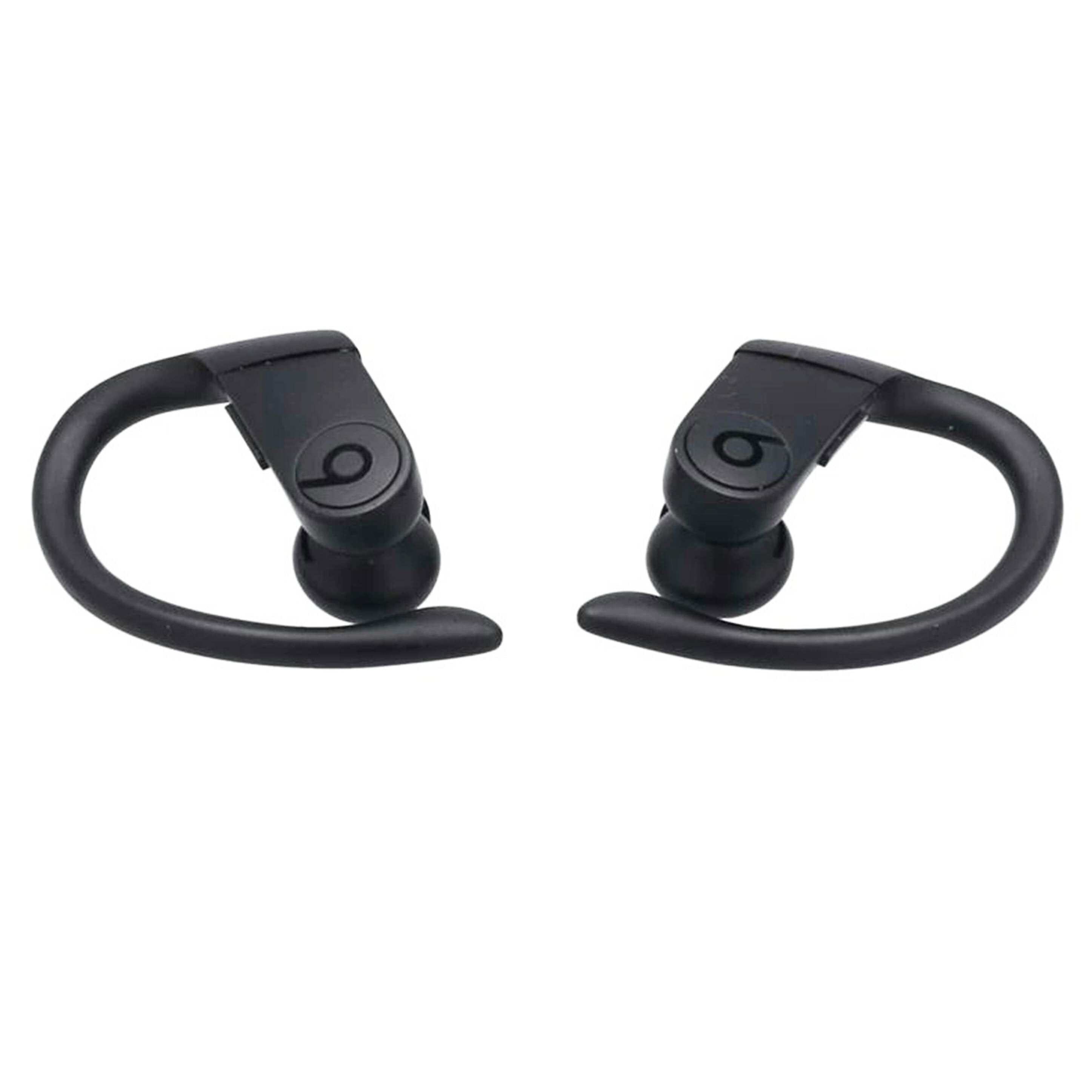 beats Apple ビーツ /ワイヤレスイヤホン/Powerbeats Pro/MV6Y2PA/A//GWMZCFJKLN3J/Bランク/64