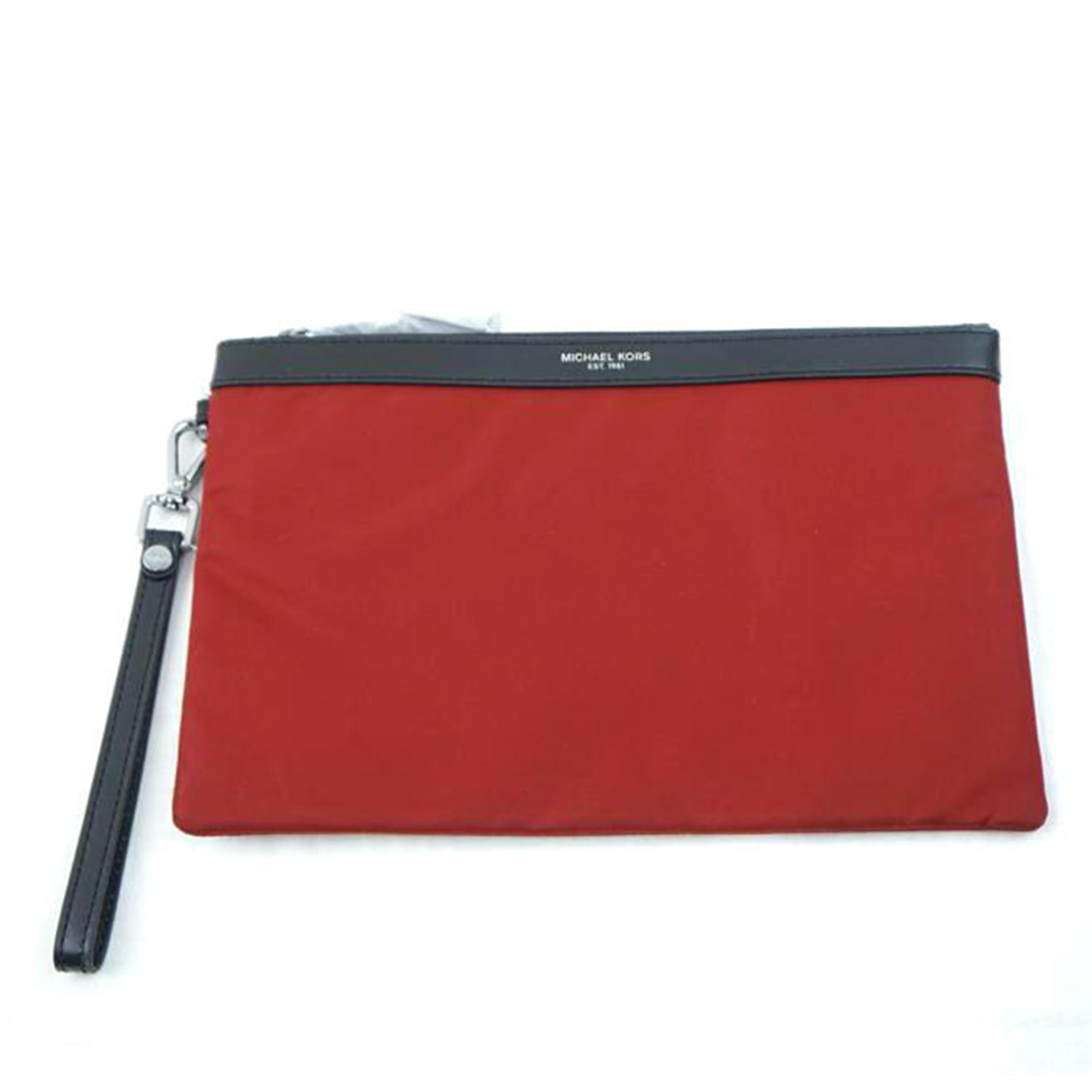 MICHAEL KORS マイケルコース/MICHAEL KORS クラッチバック//ABランク/67