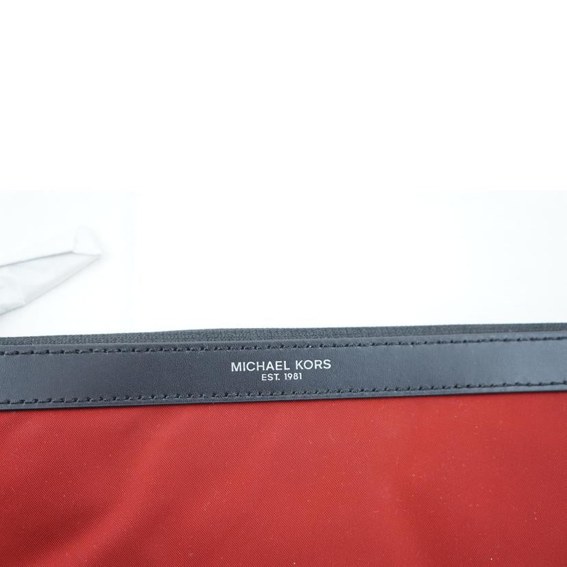 MICHAEL KORS マイケルコース/MICHAEL KORS クラッチバック//ABランク/67