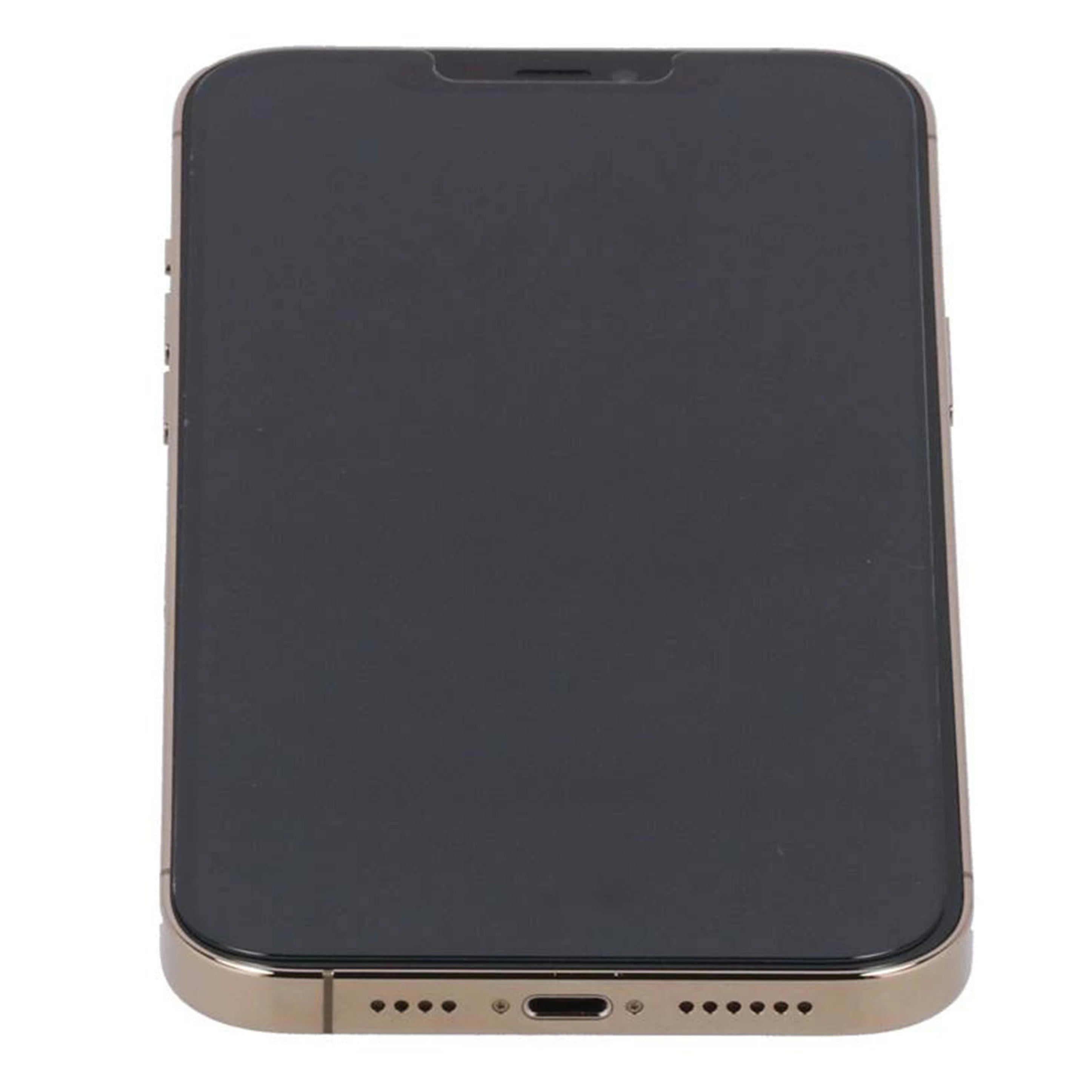 Apple au アップル /iPhone12 Pro Max 256GB/MGD13J/A//G0NFJ1QU0D4N/ABランク/75