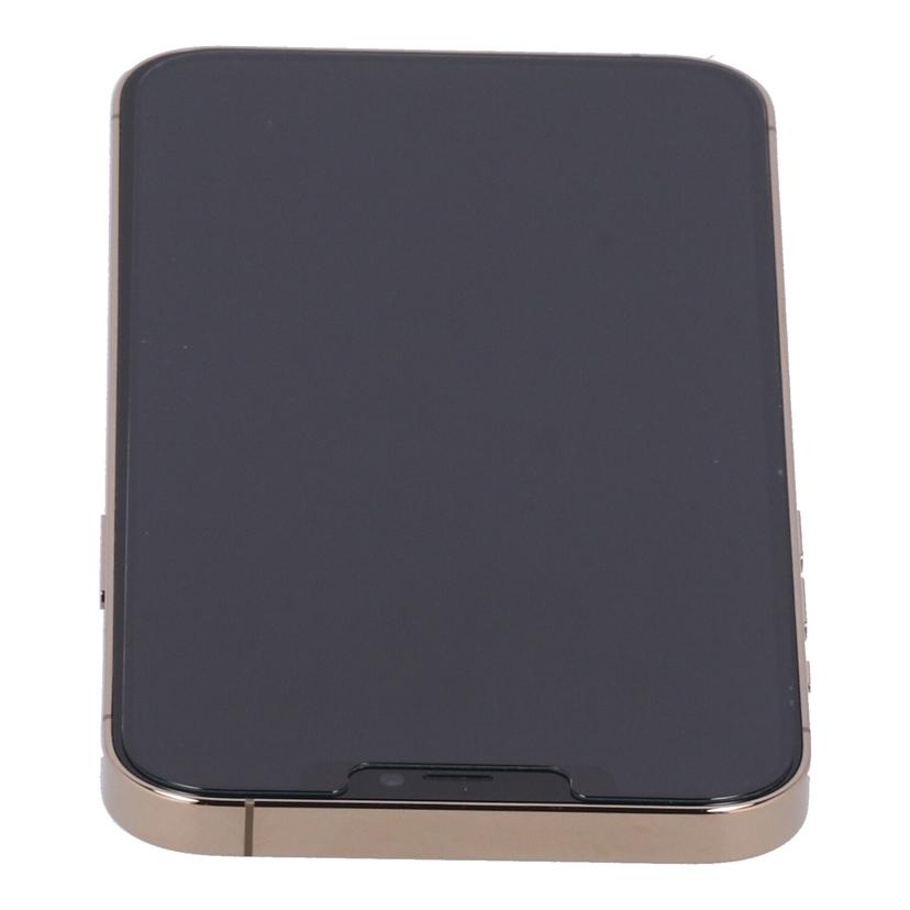 Apple au アップル /iPhone12 Pro Max 256GB/MGD13J/A//G0NFJ1QU0D4N/ABランク/75