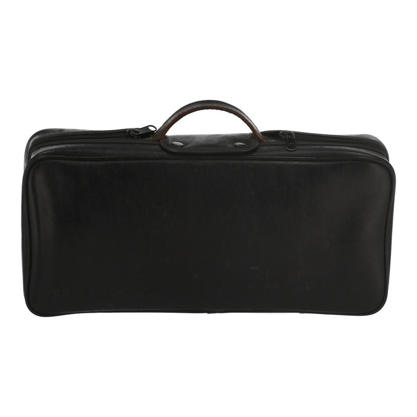 Buffet Crampon ビュッフェ クランポン/クラリネット/R13N//205893/Bランク/62