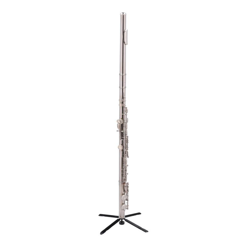 YAMAHA ヤマハ / フルート/YFL-211//046775/Bランク/63
