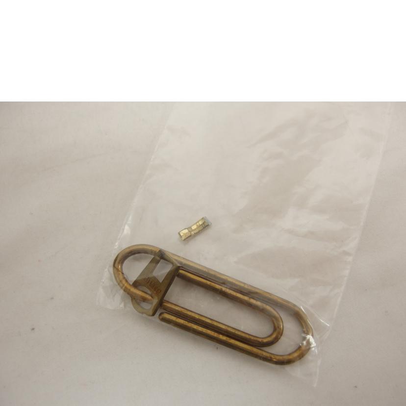 RED MOON レッドムーン/レザートートバッグ/ブラック//ABランク/04