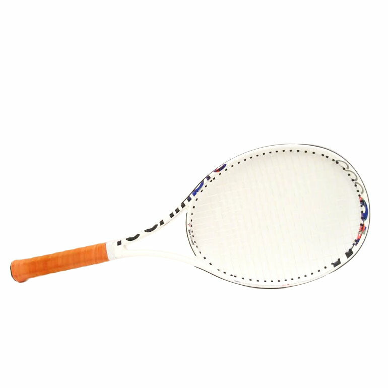 Tecnifibre テクニファイバー/硬式テニスラケット/TF-40 305//ABランク/69