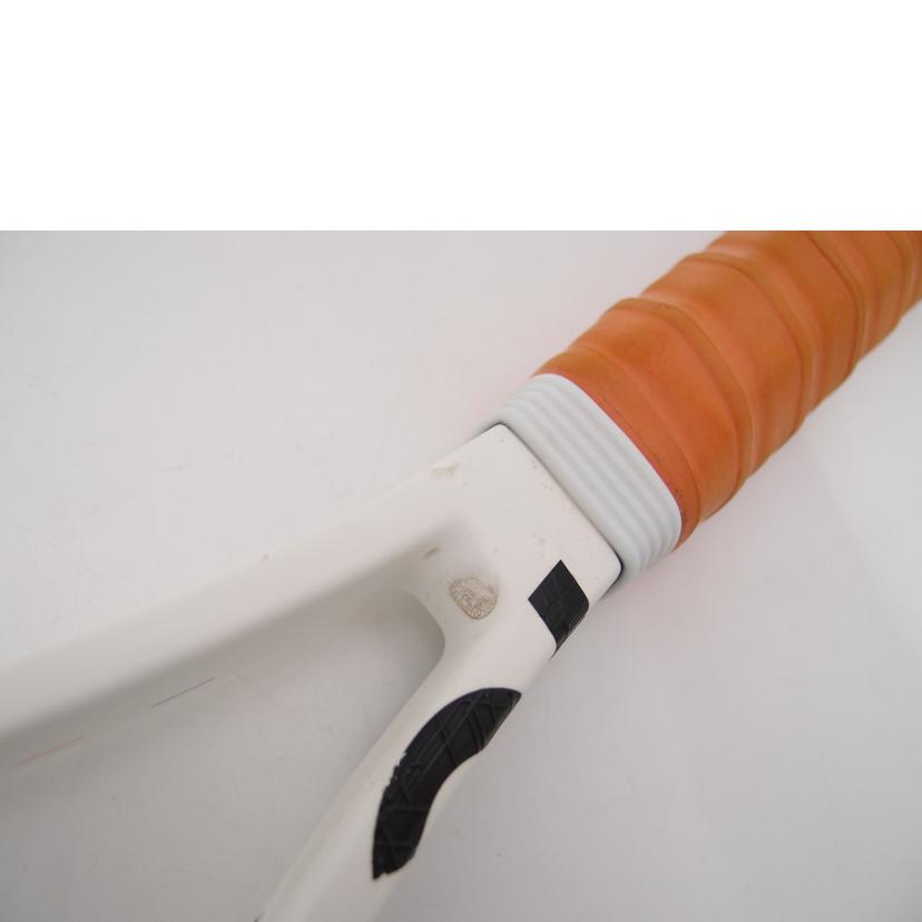 Tecnifibre テクニファイバー/硬式テニスラケット/TF-40 305//ABランク/69