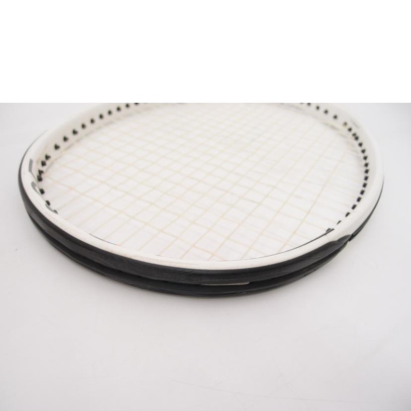 Tecnifibre テクニファイバー/硬式テニスラケット/TF-40 305//ABランク/69