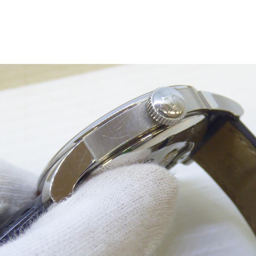 TISSOT ティソ/T-クラシック/ル・ロックル/オートマチック/T006.407.16.033.00//H9D********/Bランク/64