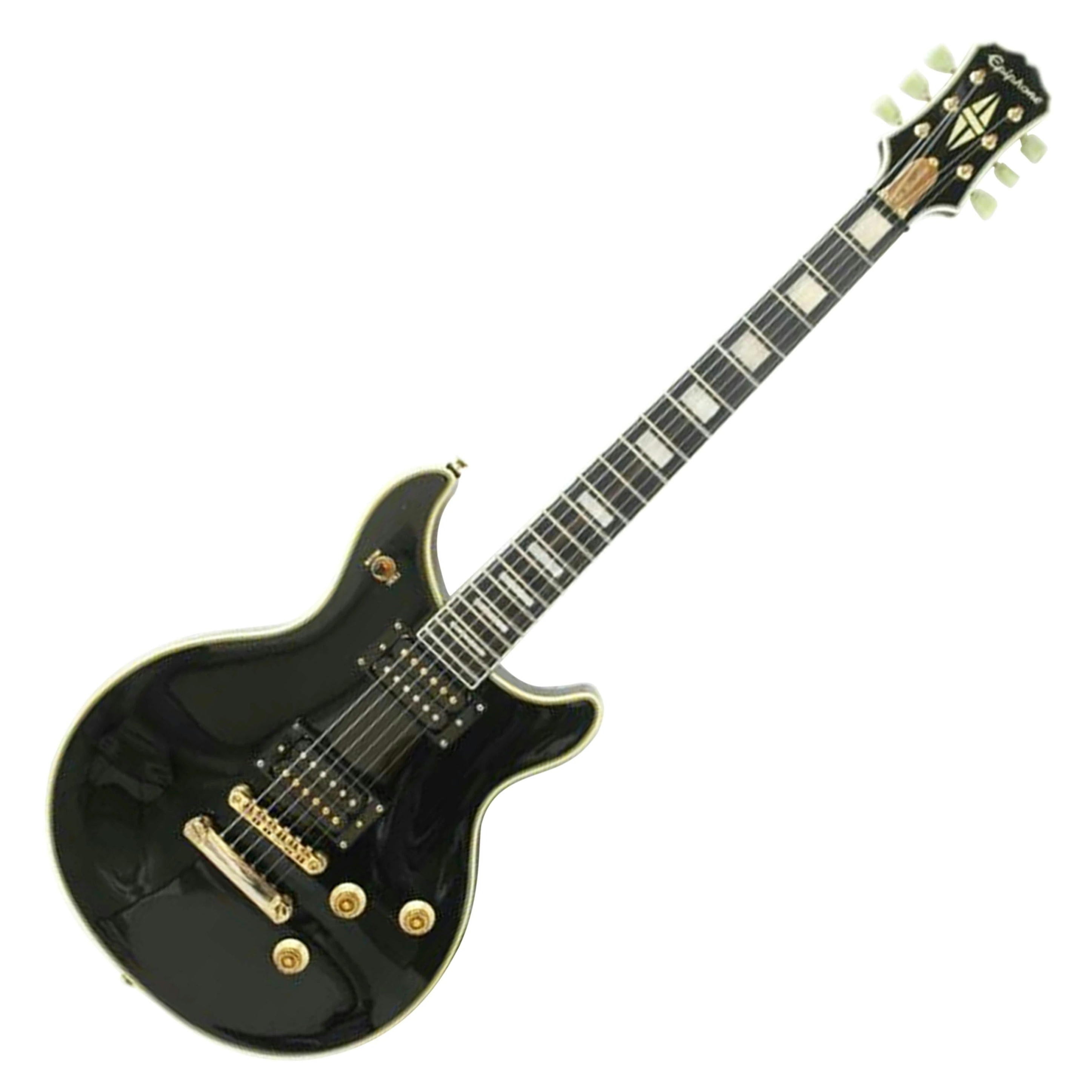 Epiphone エピフォン/エレキギター Tak Matsumoto DC Custom/Tak Matsumoto DC Custom//14091515364/Bランク/65