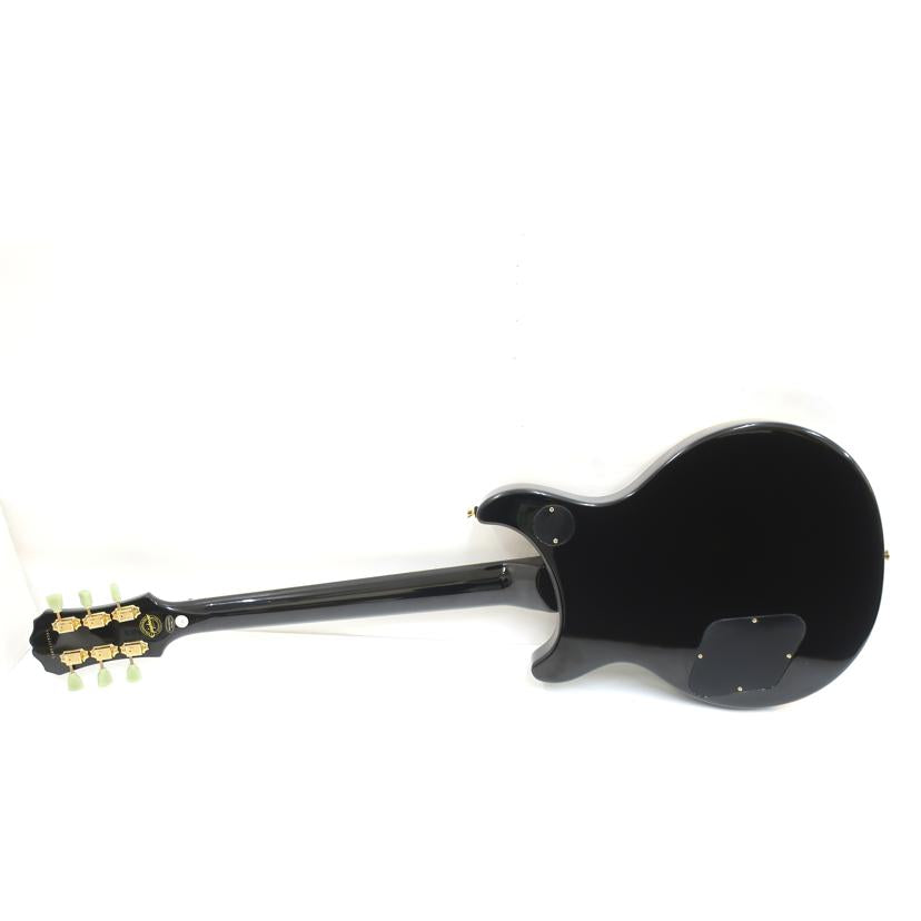 Epiphone エピフォン/エレキギター B’z松本孝弘シグネチャー/Tak Matsumoto DC Custom//14091515364/Bランク/65