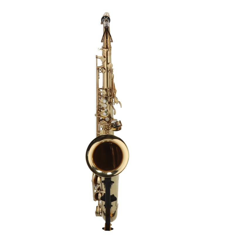 Selmer セルマー/テナーサックス/SA80//348381/Aランク/76