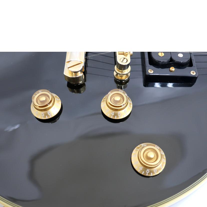 Epiphone エピフォン/エレキギター B’z松本孝弘シグネチャー/Tak Matsumoto DC Custom//14091515364/Bランク/65