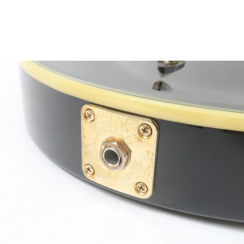 Epiphone エピフォン/エレキギター B’z松本孝弘シグネチャー/Tak Matsumoto DC Custom//14091515364/Bランク/65