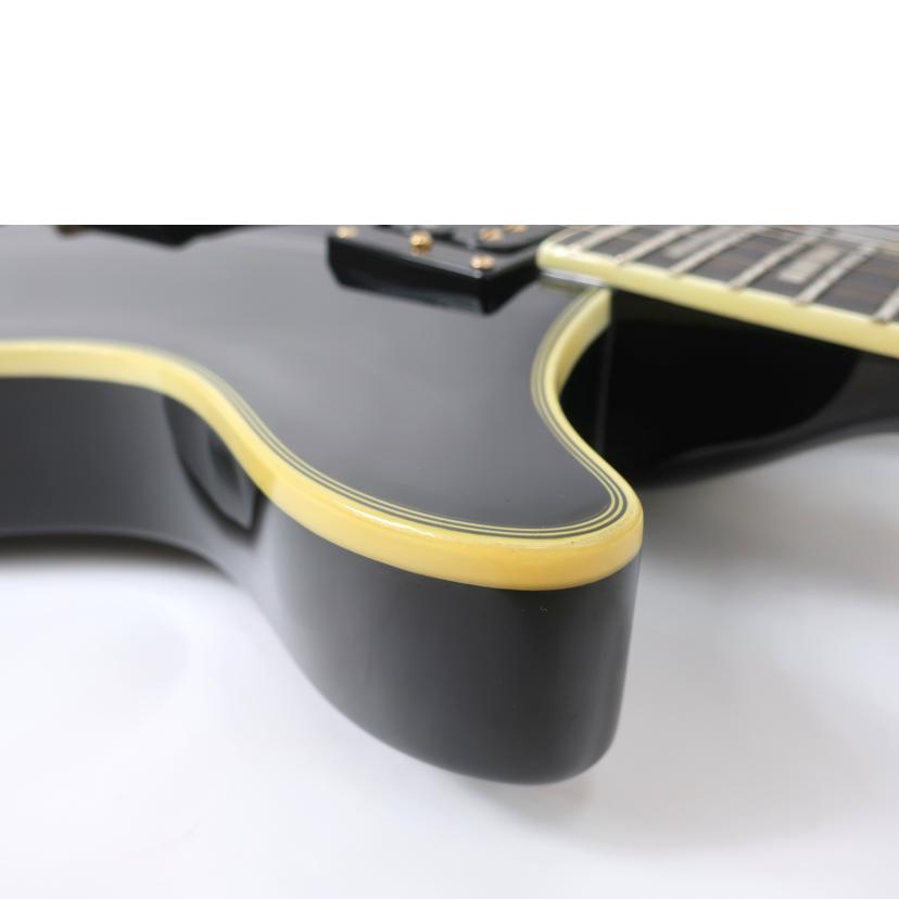 Epiphone エピフォン/エレキギター B’z松本孝弘シグネチャー/Tak Matsumoto DC Custom//14091515364/Bランク/65