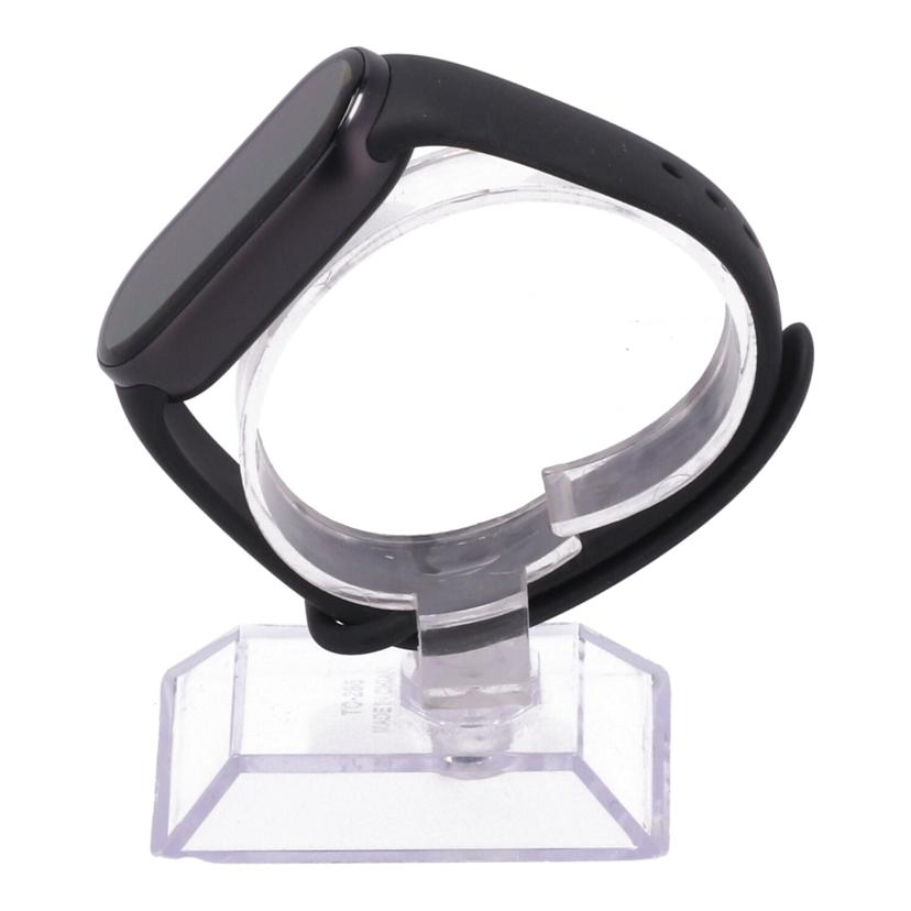 Xiaomi シャオミ /スマートウォッチ/Xiaomi Smart Band 10//63275DYAMJQ5SB00474/ABランク/82